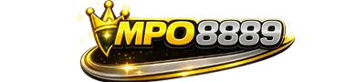 MPO8889